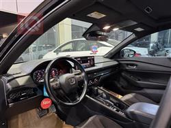 هوندا أكورد